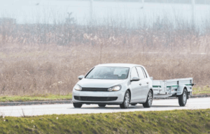 De olho na segurança: o que você precisa saber sobre o Engate Removível Homologado