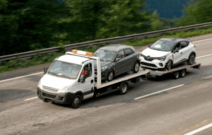 Comodidade e segurança: como escolher a Munheca correta para seu reboque
