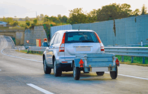 Suspensão é tudo: entenda a importância do Feixe de Molas para a sua carretinha